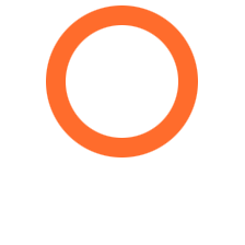 ABET logo